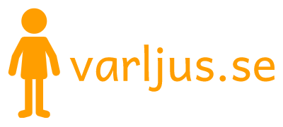 varljus.se